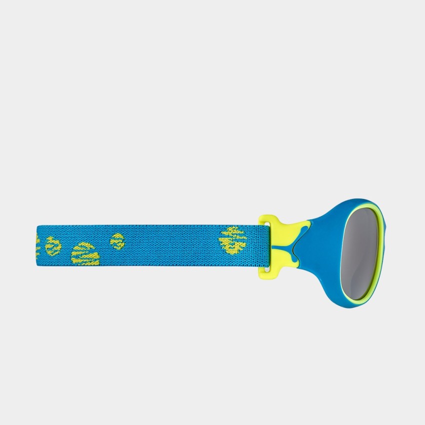 CÉBÉ-KATCHOU-Lunettes Junior Extra Extra Small