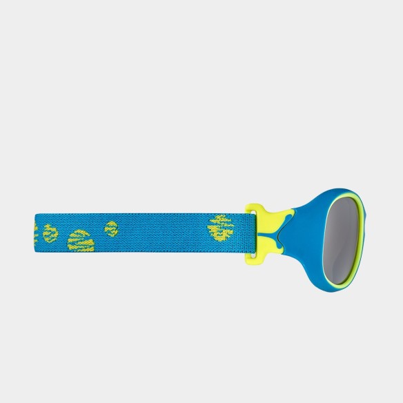 CÉBÉ-KATCHOU-Lunettes Junior Extra Extra Small