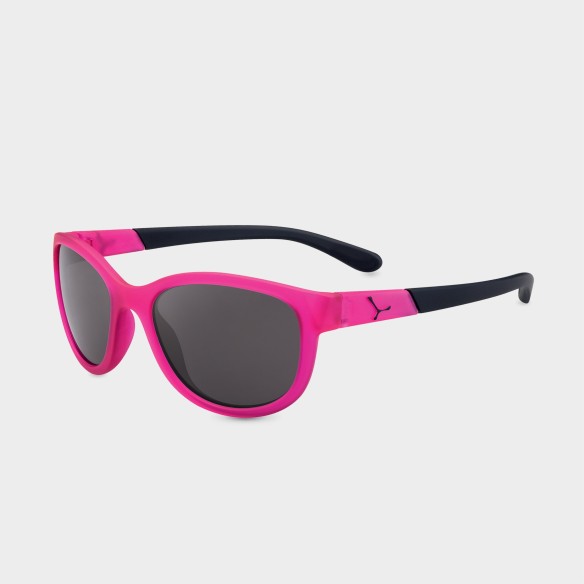 cebe-katniss-lunettes-junior-small-rose
