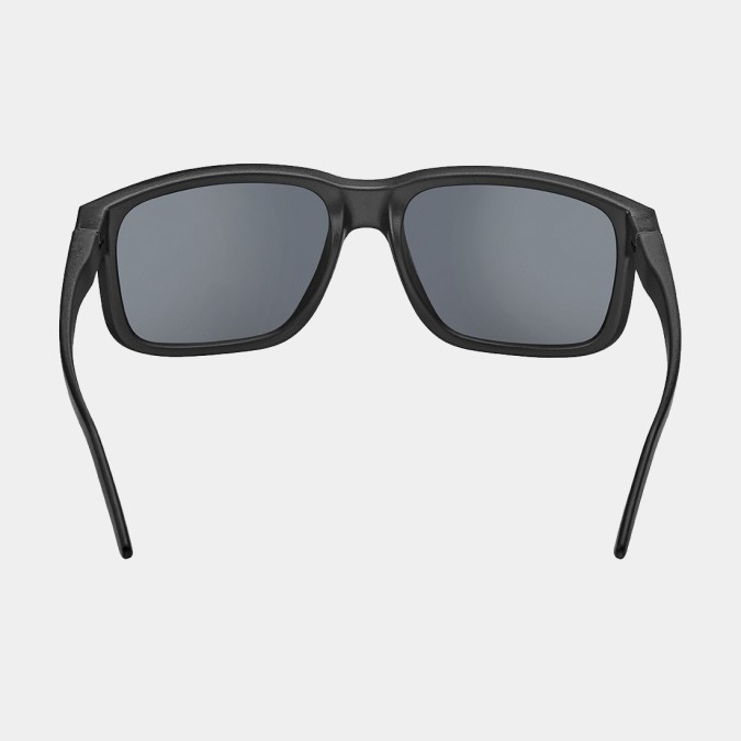cebe-killis-gafas-junior-pequeñas-negro