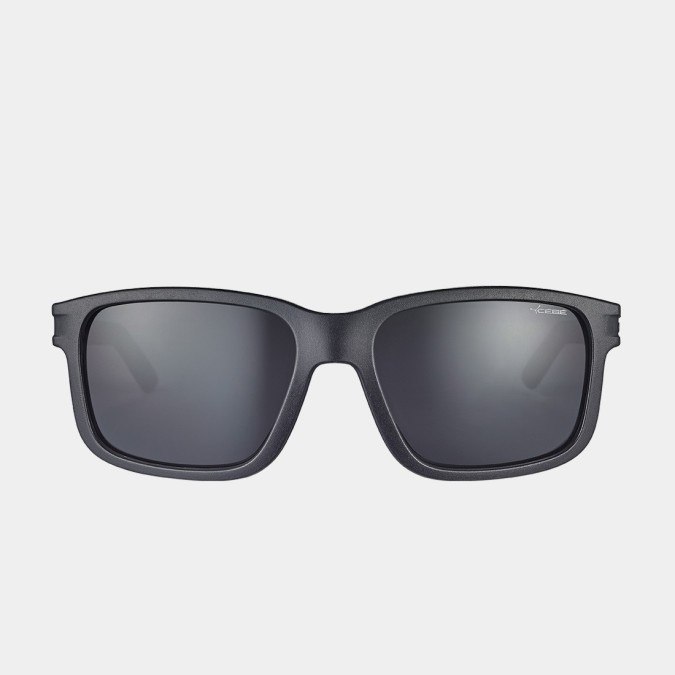 cebe-killis-lunettes-junior-small-noir