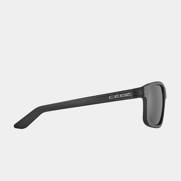 cebe-killis-lunettes-junior-small-noir