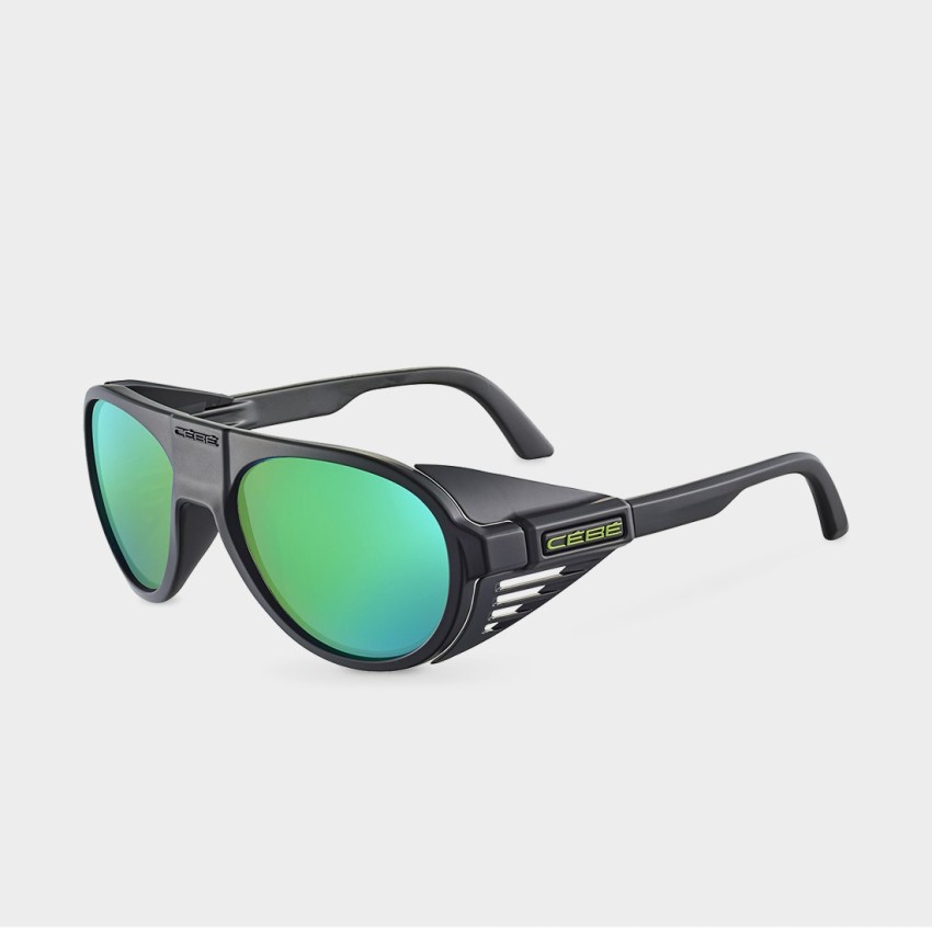 cebe-kult-lunettes-sportstyle-medium-noir