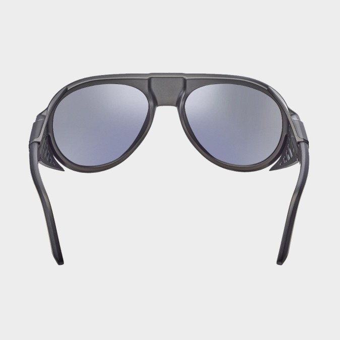 cebe-kult-gafas-deporte-estilo-medio-negro