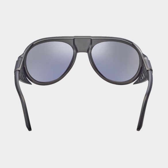 cebe-kult-gafas-deporte-estilo-medio-negro