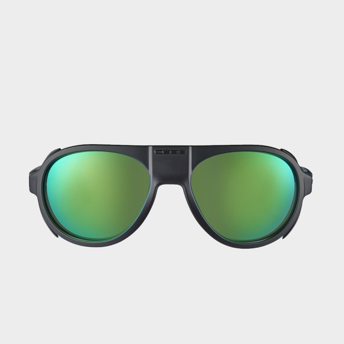 cebe-kult-gafas-deporte-estilo-medio-negro