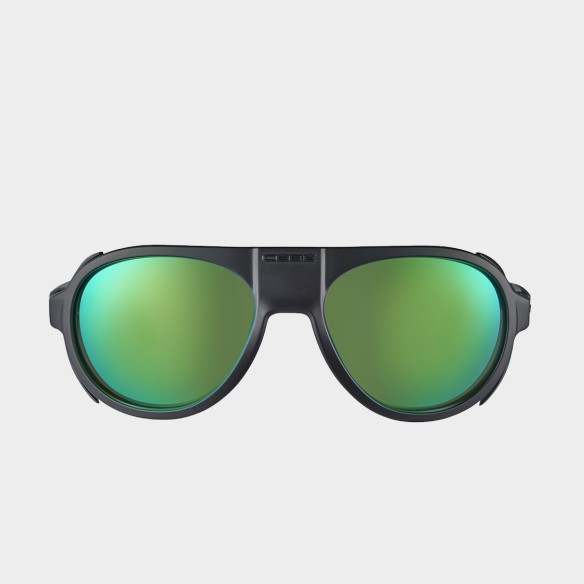 cebe-kult-gafas-deporte-estilo-medio-negro