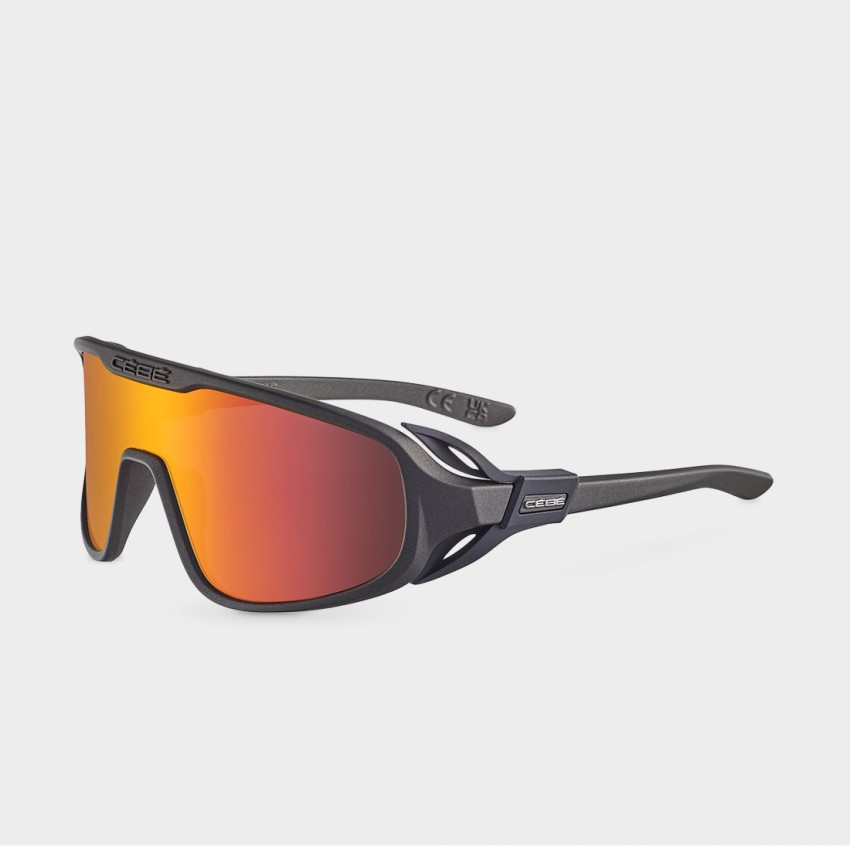 cebe-outline-sportbril-groot-grijs