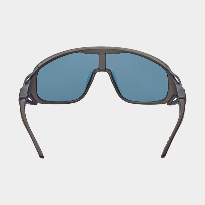 cebe-outline-lunettes-sportstyle-large-gris