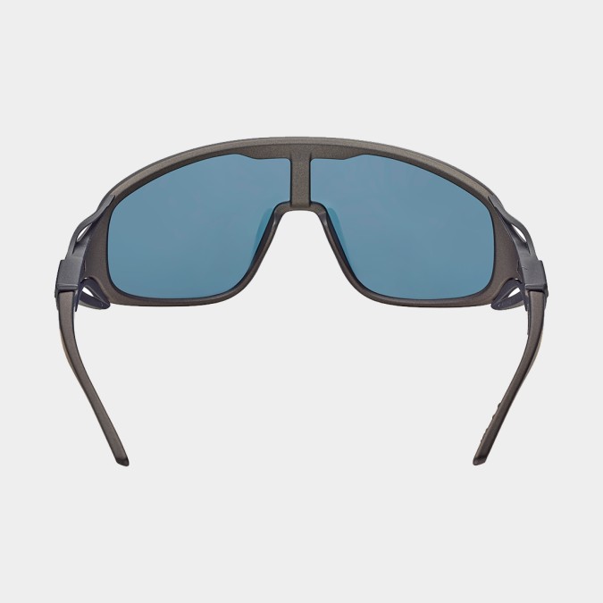 cebe-gafas-deportivas-grandes-grises