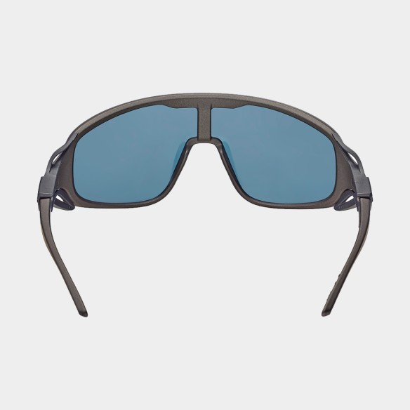 cebe-outline-sport-occhiali-grande-grigio