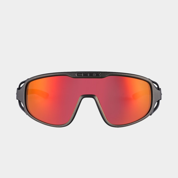 cebe-outline-sports-glasses-large-gray