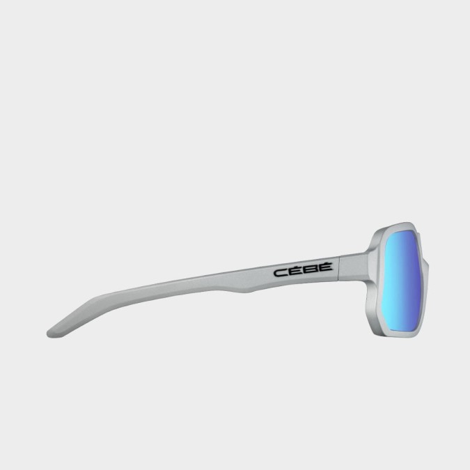 CÉBÉ-OUTSPEED-Lunettes Sportstyle Large