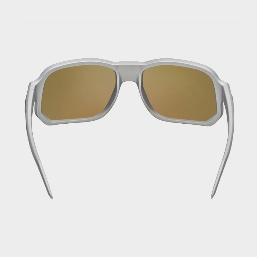 CÉBÉ-OUTSPEED-Occhiali sportivi grandi