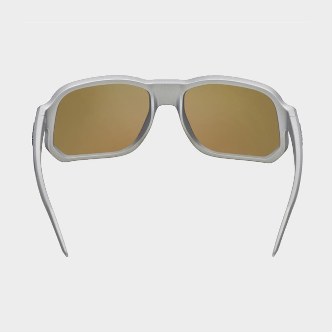 CÉBÉ-OUTSPEED-Lunettes Sportstyle Large