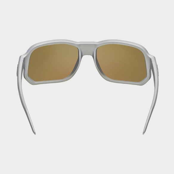 CÉBÉ-OUTSPEED-Lunettes Sportstyle Large