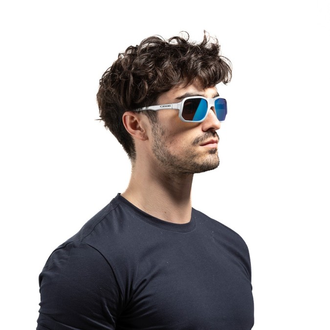 CÉBÉ-OUTSPEED-Occhiali sportivi grandi