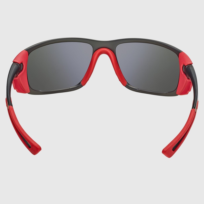 CÉBÉ-PROGUIDE-Lunettes Sport Large