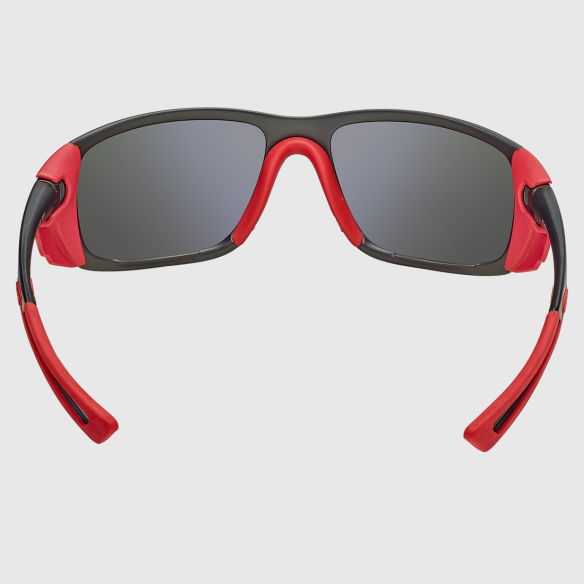 CÉBÉ-PROGUIDE-Lunettes Sport Large