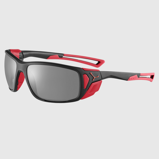 CÉBÉ-PROGUIDE-Lunettes Sport Large