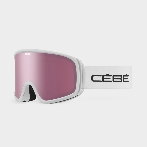 cebe-razor-evo-masque-cylindrique-l-blanc