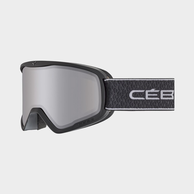 CÉBÉ-RAZOR L-Cylindrical Mask