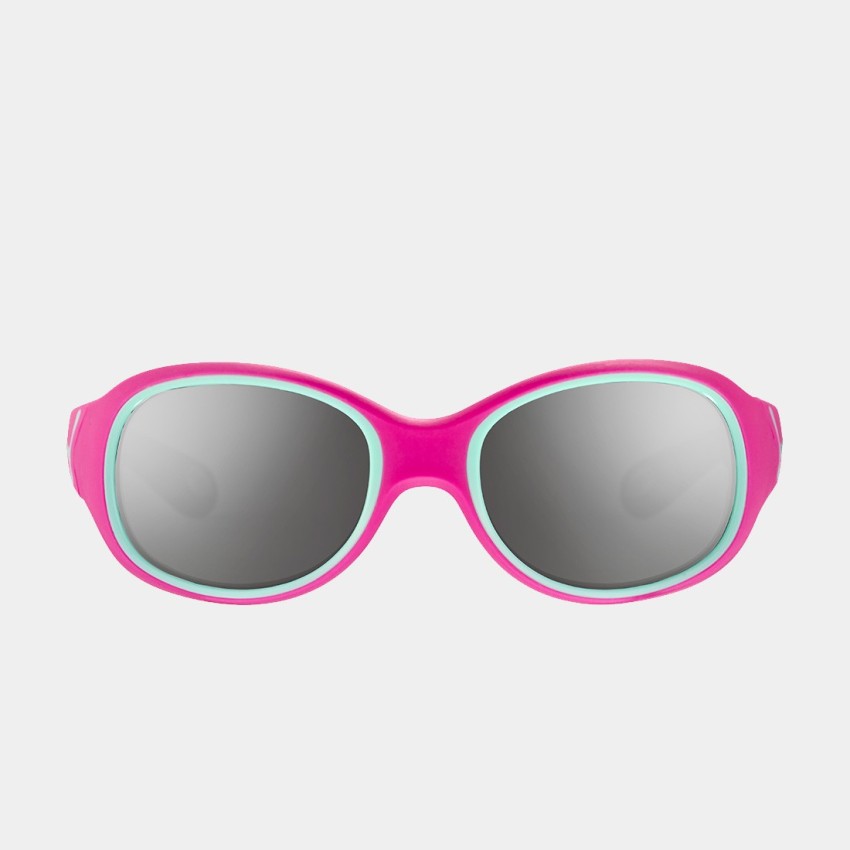 cebe-s-calibur-lunettes-junior-extra-extra-small-rose