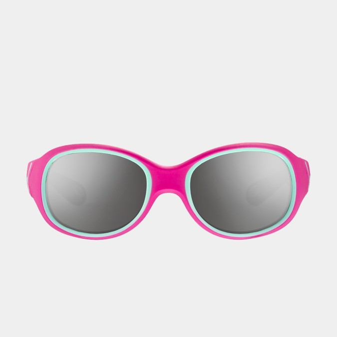cebe-s-calibur-lunettes-junior-extra-extra-small-rose