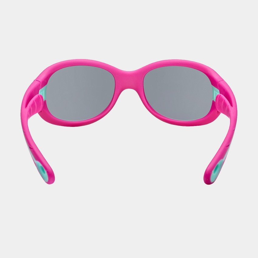 cebe-s-calibur-occhiali-junior-extra-extra-small-rose
