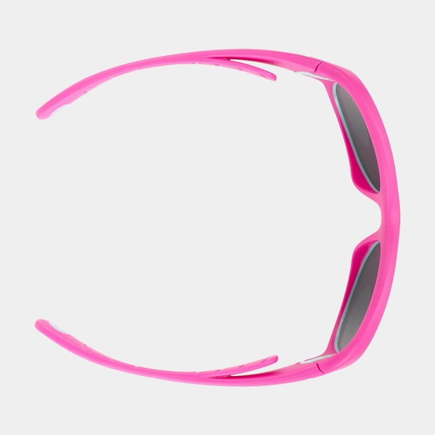 cebe-s-calibur-occhiali-junior-extra-extra-small-rose