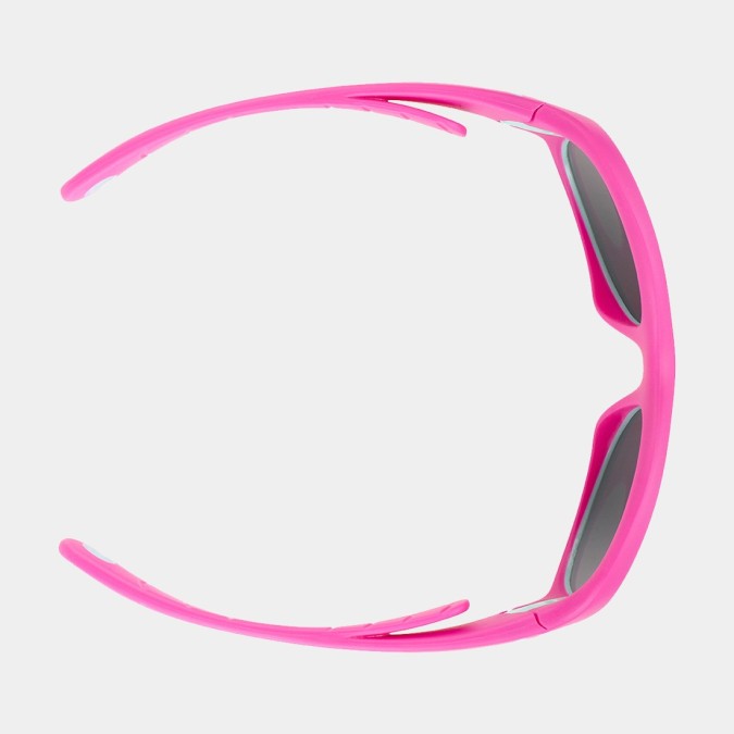 cebe-s-calibur-lunettes-junior-extra-extra-small-rose