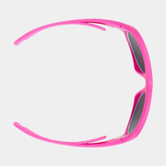 cebe-s-calibur-lunettes-junior-extra-extra-small-rose