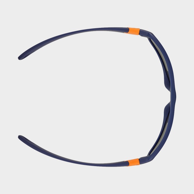 cebe-krab-bril-junior-extra-klein-klein-marine-oranje