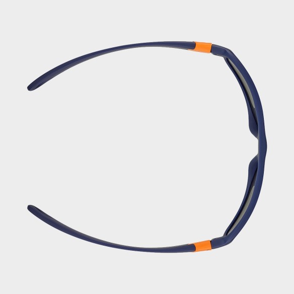 cebe-scrat-lunettes-junior-extra-small-small-marine-orange