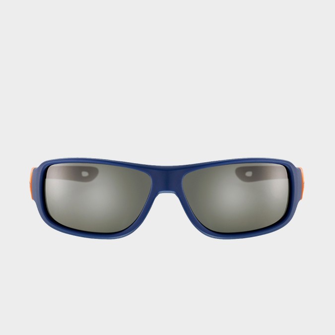 cebe-krab-bril-junior-extra-klein-klein-marine-oranje