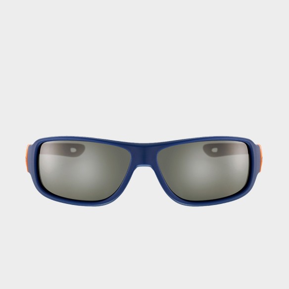 cebe-scrat-lunettes-junior-extra-small-small-marine-orange