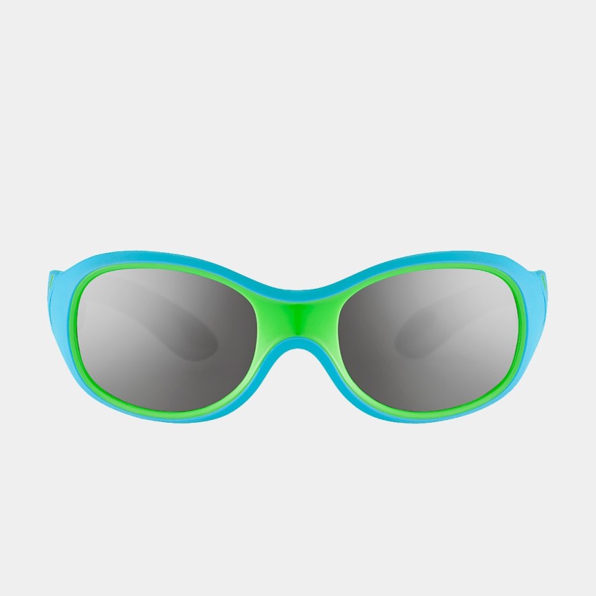 cebe-s-kimo-lunettes-junior-extra-extra-small-bleu-vert