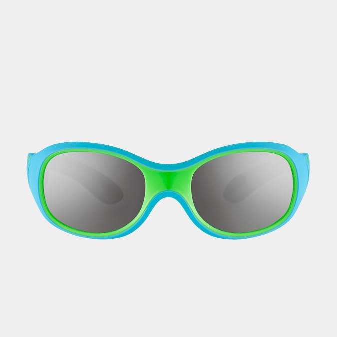 cebe-s-kimo-lunettes-junior-extra-extra-small-bleu-vert
