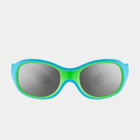 cebe-s-kimo-lunettes-junior-extra-extra-small-bleu-vert