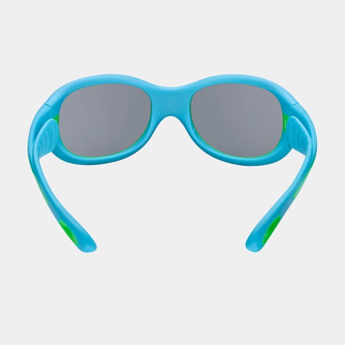 cebe-s-kimo-bril-junior-extra-extra-klein-blauw-groen