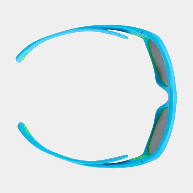 cebe-s-kimo-bril-junior-extra-extra-klein-blauw-groen