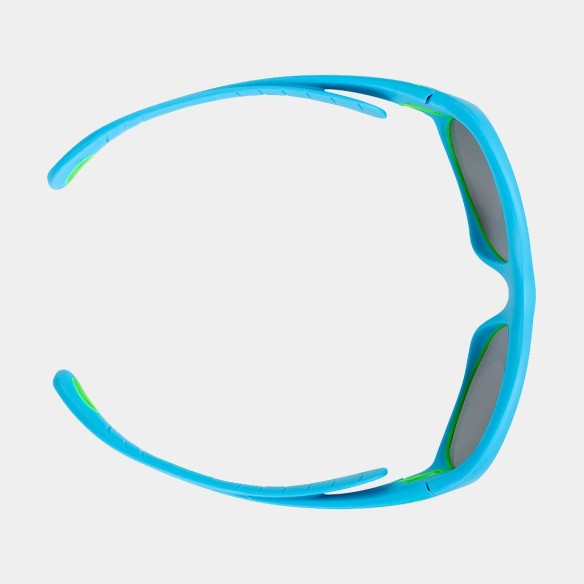 cebe-s-kimo-bril-junior-extra-extra-klein-blauw-groen