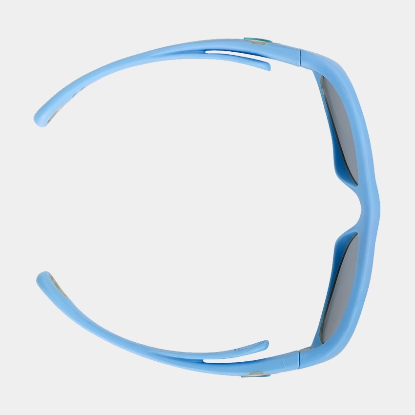 cebe-s-mile-bril-junior-extra-extra-klein-blauw-groen