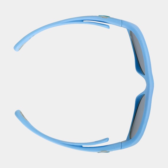 cebe-s-mile-lunettes-junior-extra-extra-small-bleu-vert