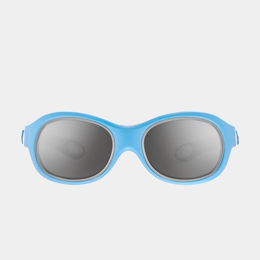 cebe-s-mile-lunettes-junior-extra-extra-small-bleu-vert