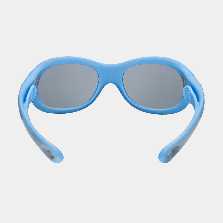 cebe-s-mile-lunettes-junior-extra-extra-small-bleu-vert