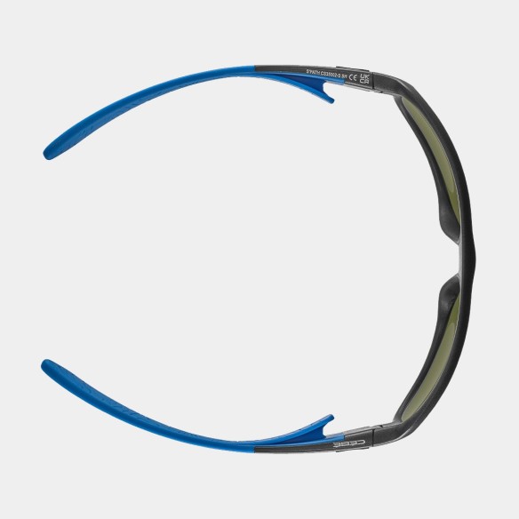 cebe-s-path--noir-bleu