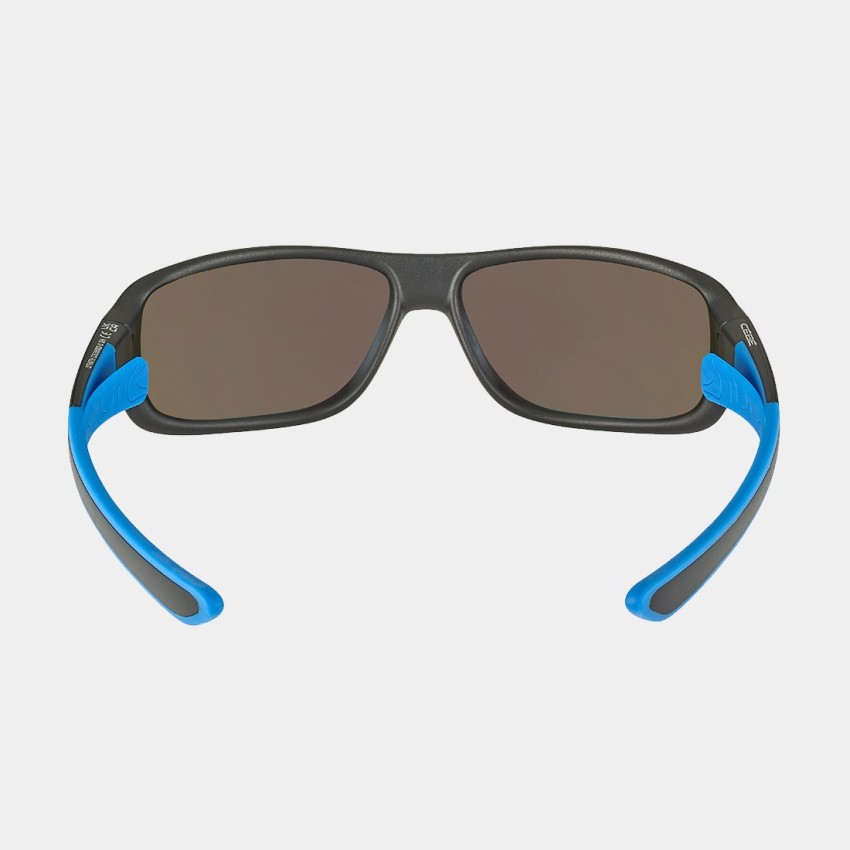 cebe-s-path--noir-bleu