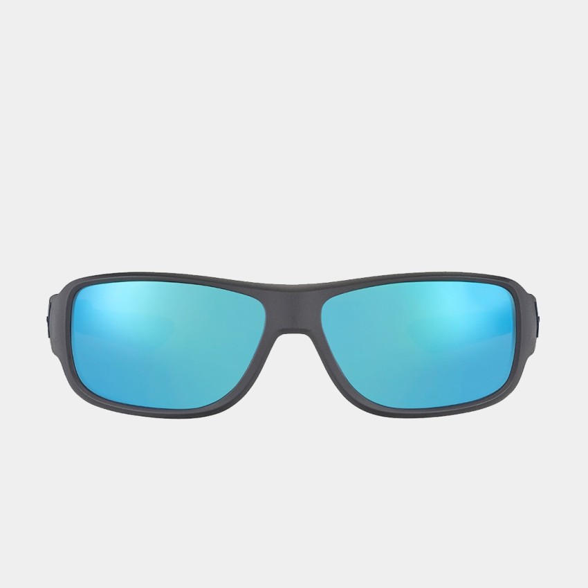 cebe-s-path--negro-azul