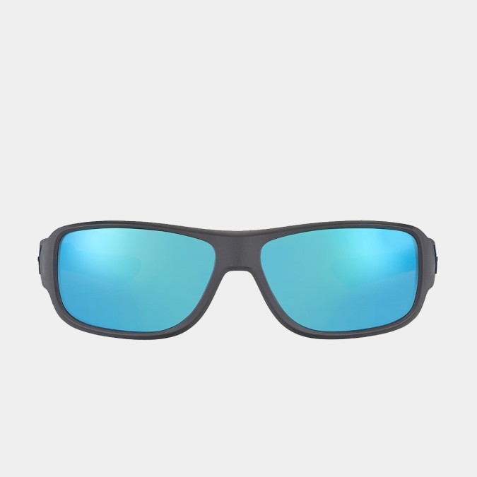 cebe-s-path--negro-azul